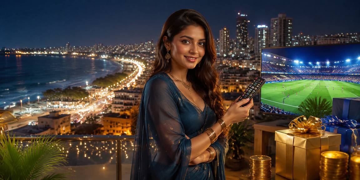 bdbajee66 bdbajee66 ক্যাসিনোতে লাইভ টেবিল, স্লট ও ক্রিকেট বেটিং
