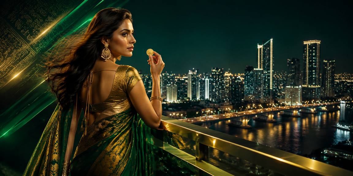 bdbajee66 একটি ডেকে ব্ল্যাকজ্যাক — সরাসরি টেবিলে যোগ দিন