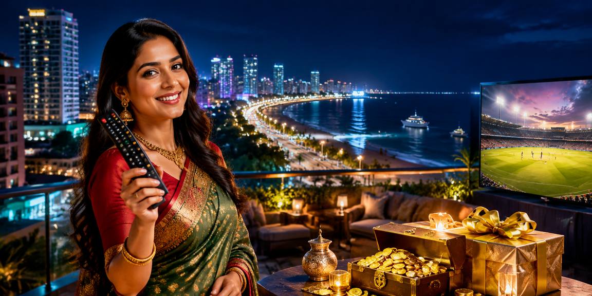 bdbajee66 bdbajee66 — বাংলাদেশের জন্য তৈরি