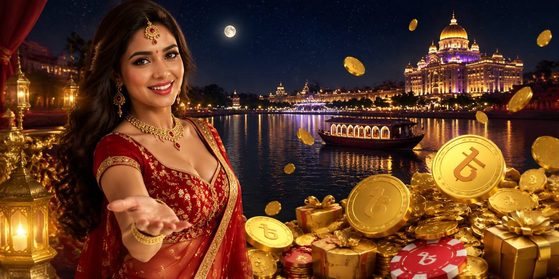 bdbajee66 টেনিস ওপেন বেট